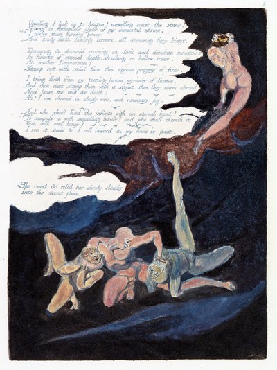 Illustrazione da 
